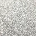Silva Veil Ivory.webp