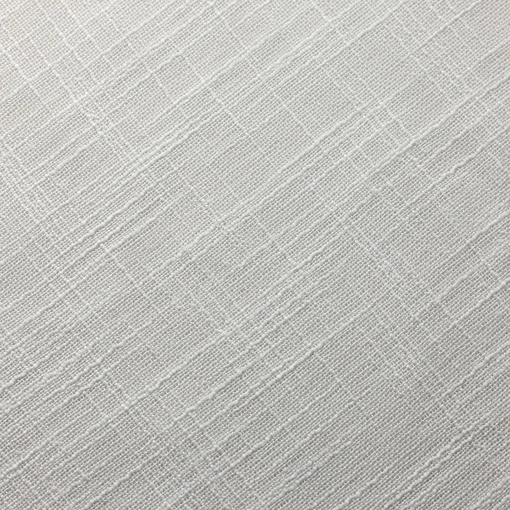 Veloura Off White.webp