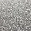 Frostelle Gray.webp