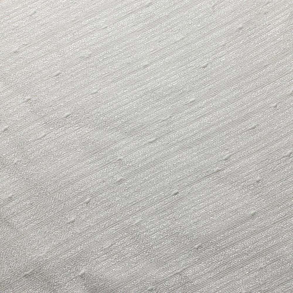 Frostelle Ivory.webp