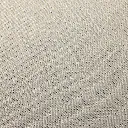 Lustre Line Ivory.webp