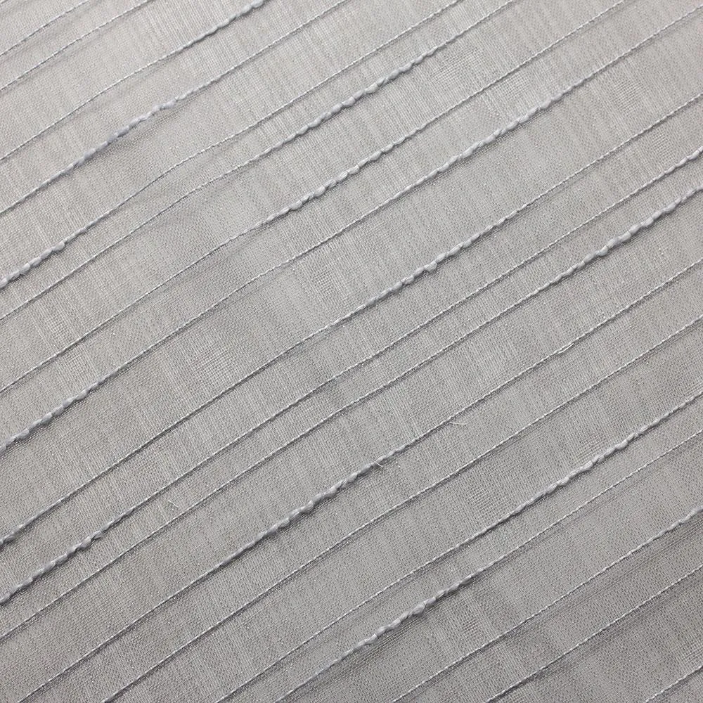 Dew Fall Gray.webp