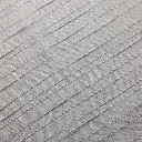 Dew Fall Gray.webp