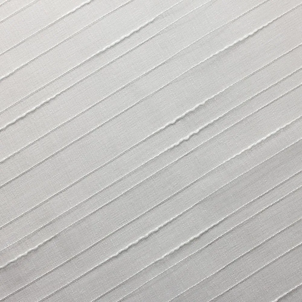 Dew Fall Ivory.webp