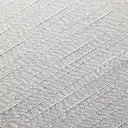 Dew Fall Ivory.webp