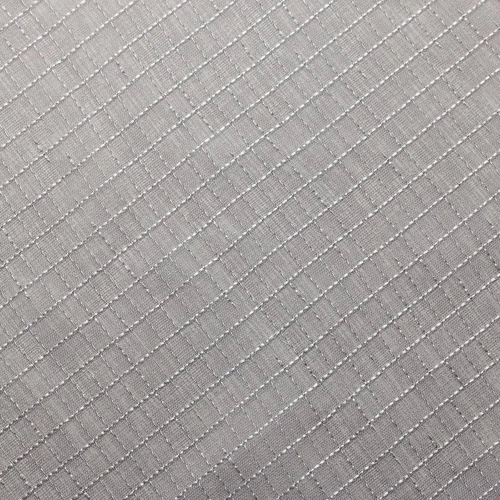 Maison Grid Gray.webp