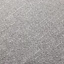 Maison Grid Gray.webp