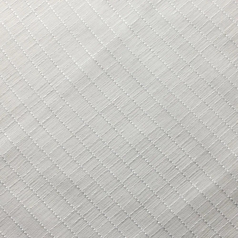 Maison Grid Off White.webp
