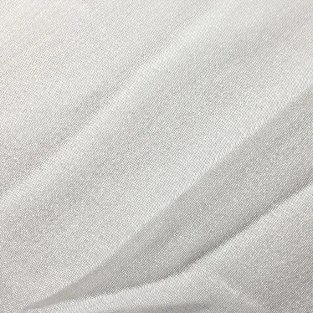 Mirelle Off White.webp