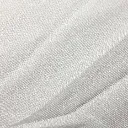 Mirelle Off White.webp