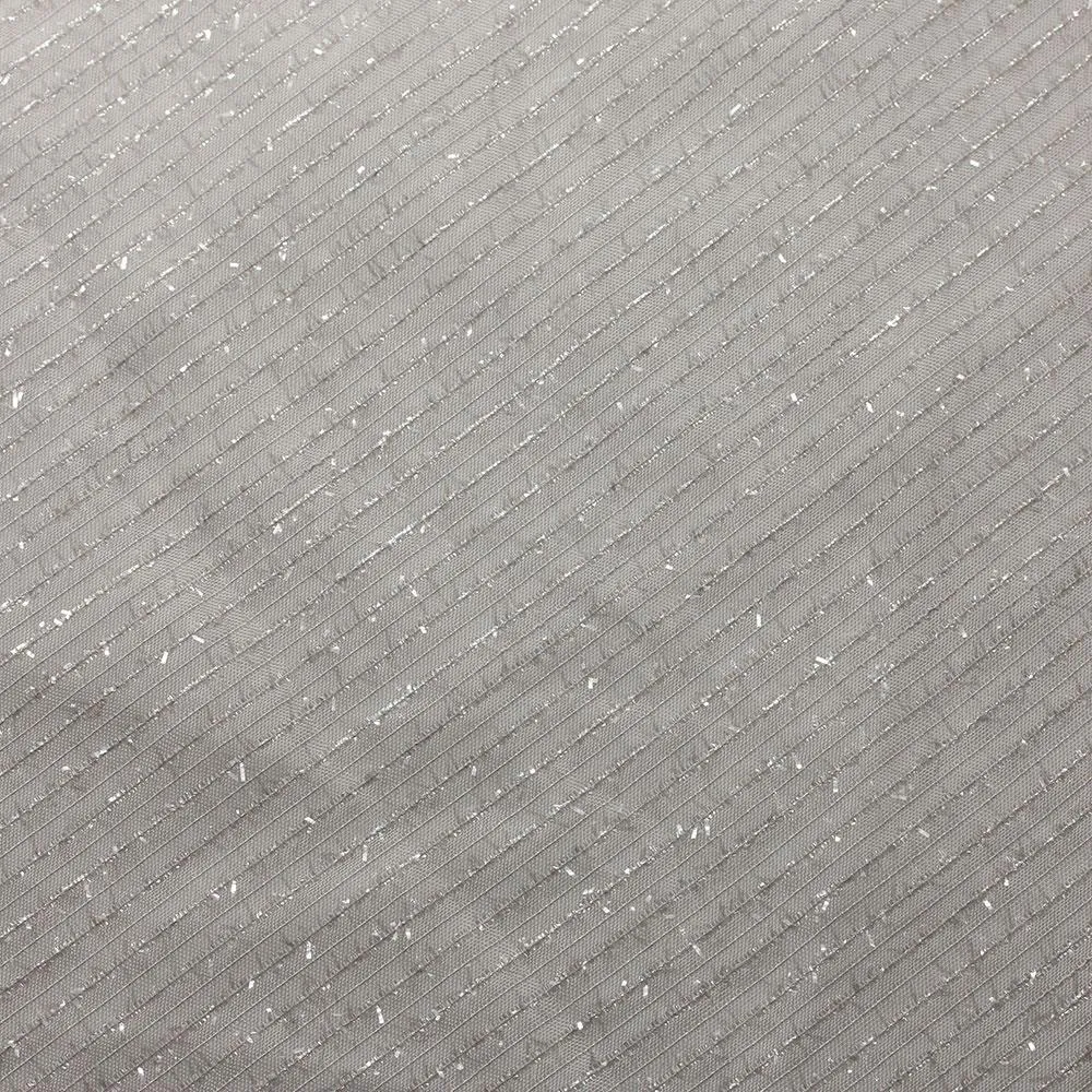 Celest Mist Gray.webp