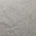 Celest Mist Gray.webp