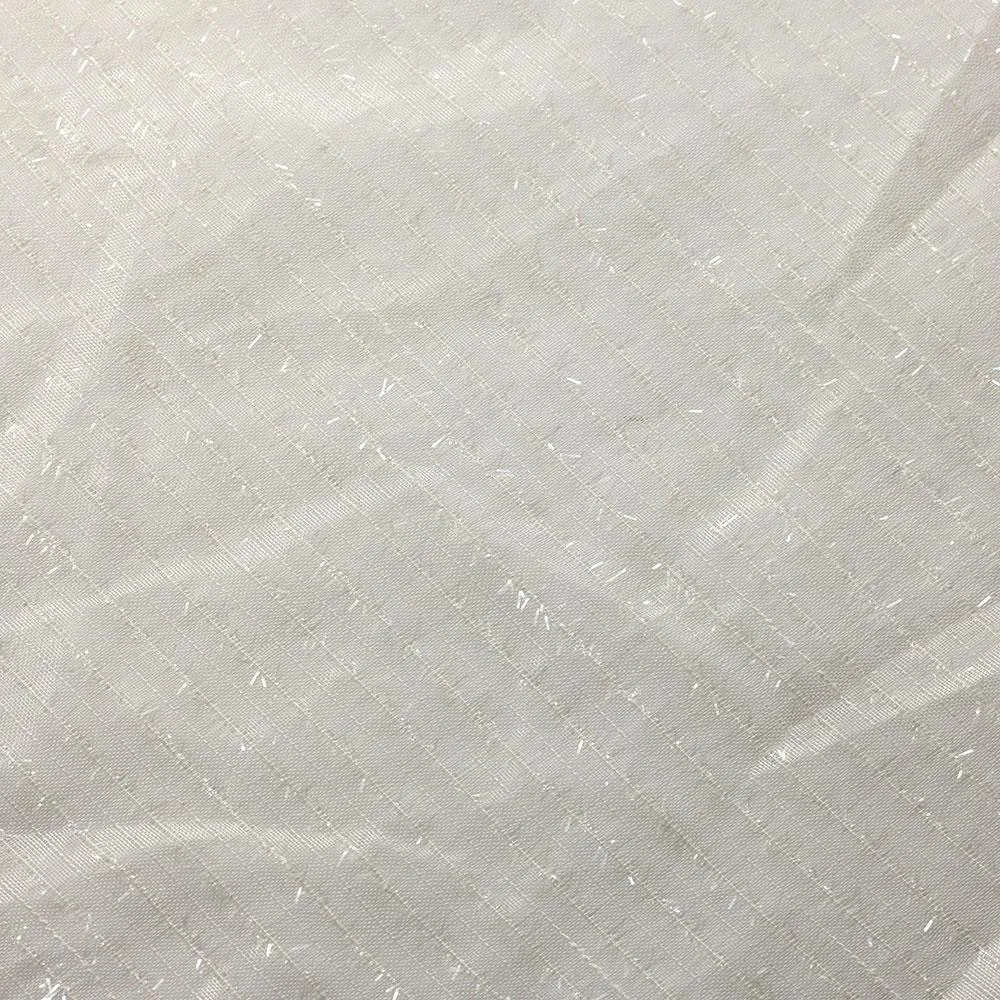 Celest Mist Ivory.webp