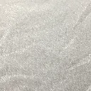 Celest Mist Ivory.webp