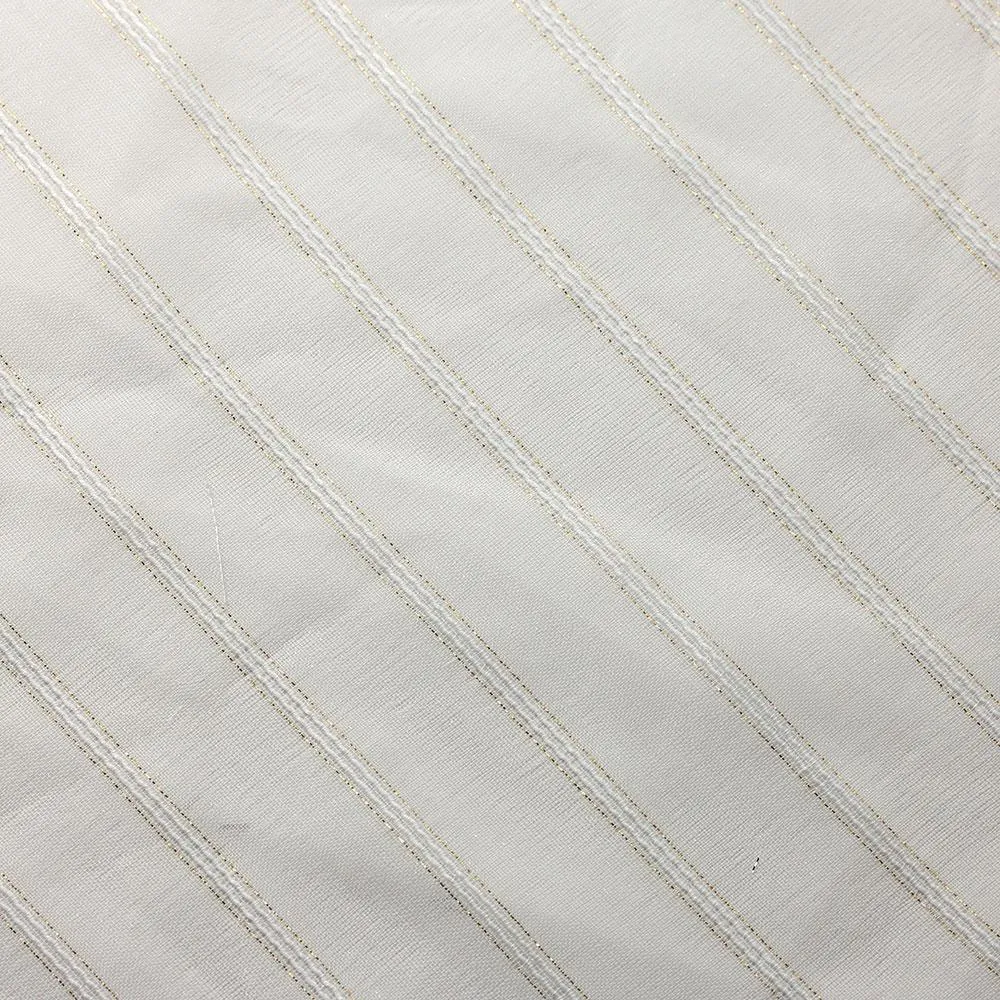 Verona Line Gold.webp