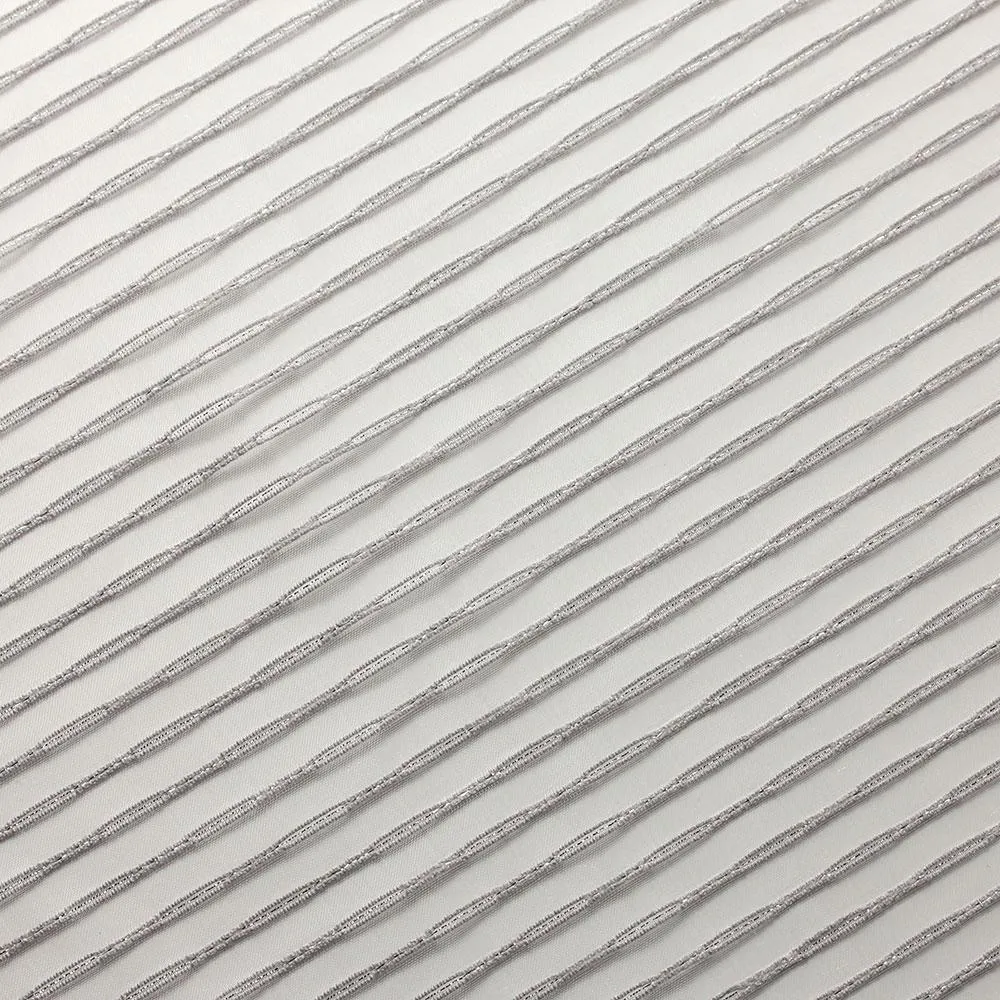 Halo Line Gray.webp