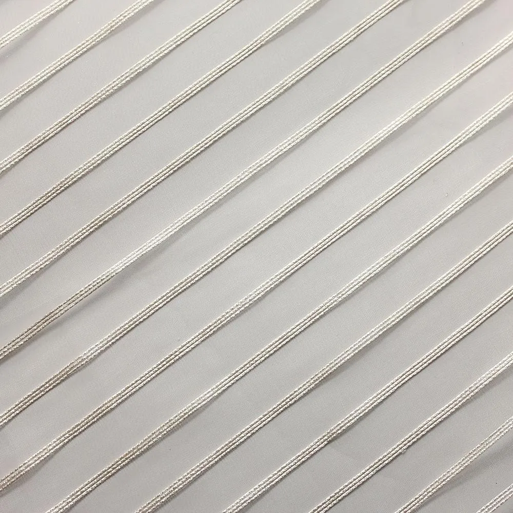 Serein Stripe Ivory.webp