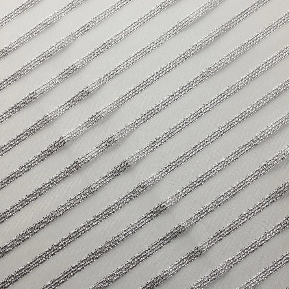 Serein Luxe Gray.webp