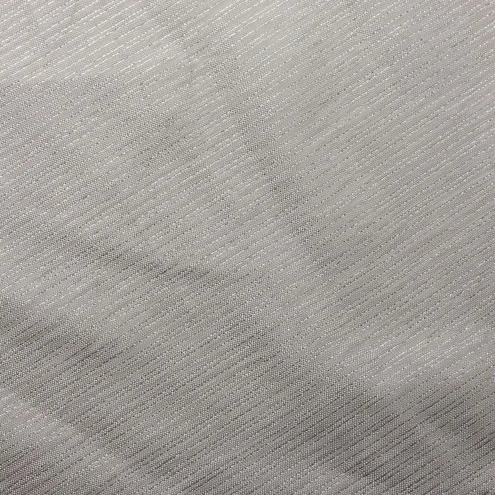 Lumi Stripe Gray.webp