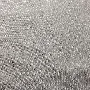 Lumi Stripe Gray.webp