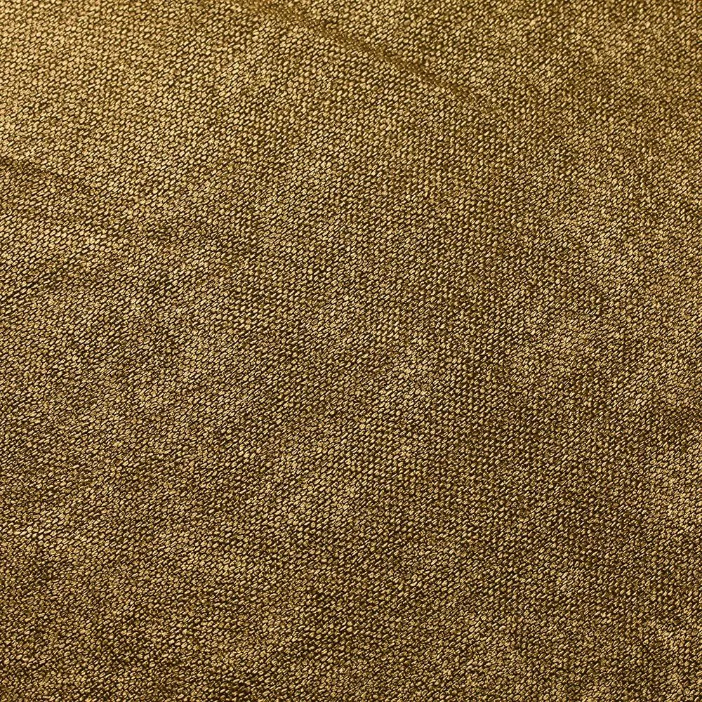 Aurora Shine Linen Olive Drab.webp