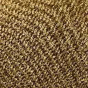 Aurora Shine Linen Olive Drab.webp