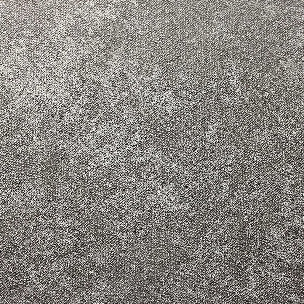Aurora Shine Linen Silver.webp