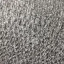Aurora Shine Linen Silver.webp