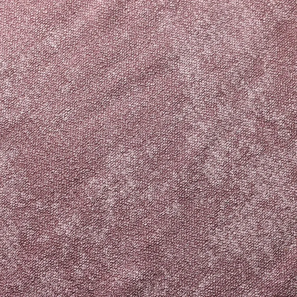 Aurora Shine Linen Fandango.webp