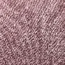Aurora Shine Linen Fandango.webp
