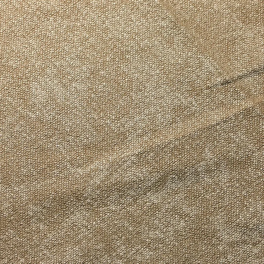 Aurora Shine Linen Arabian Gold.webp