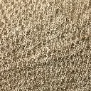 Aurora Shine Linen Arabian Gold.webp