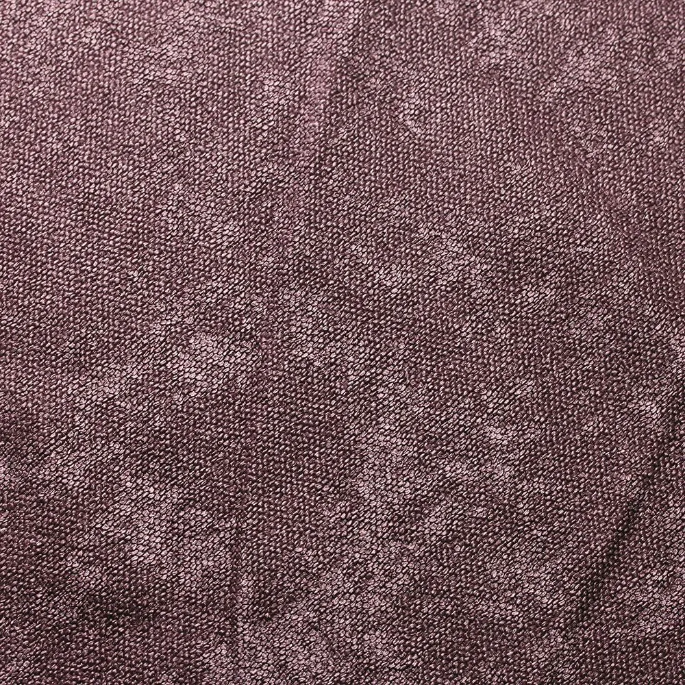 Aurora Shine Linen Lollipop.webp