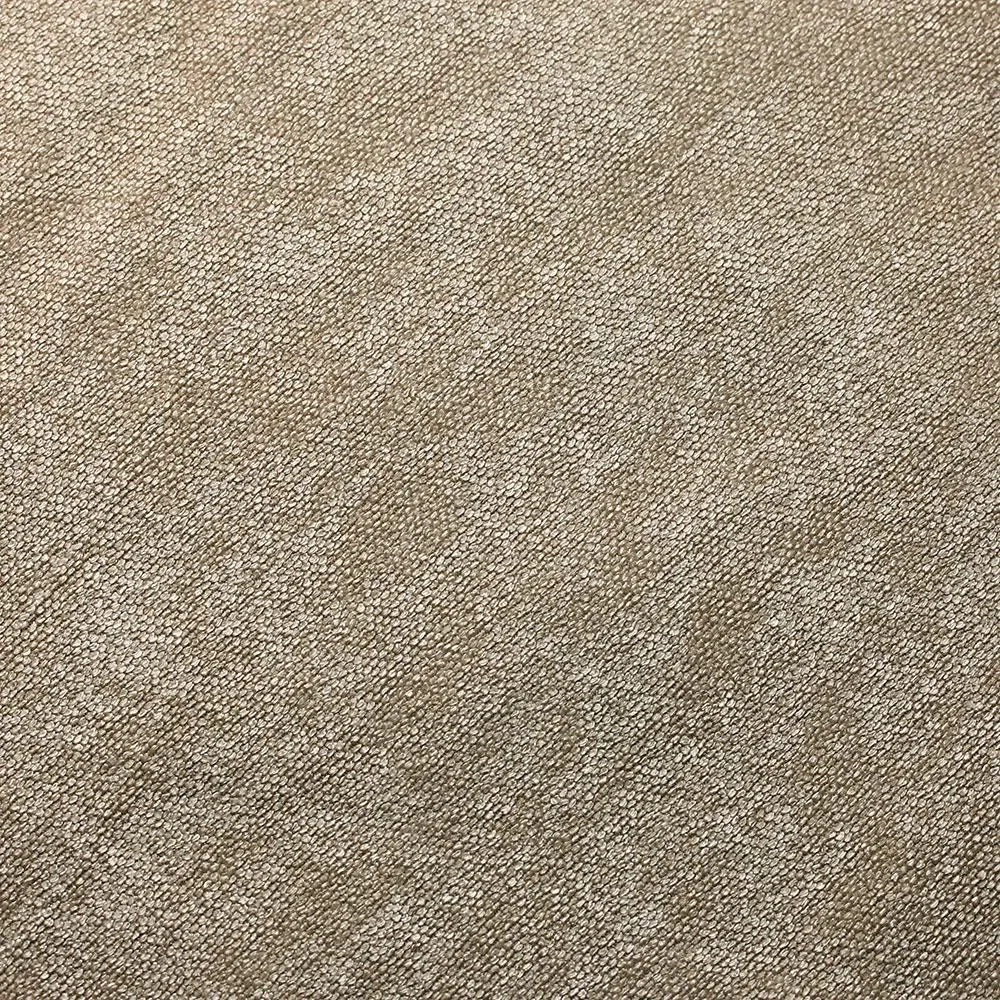Aurora Shine Linen Beige.webp
