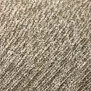 Aurora Shine Linen Beige.webp