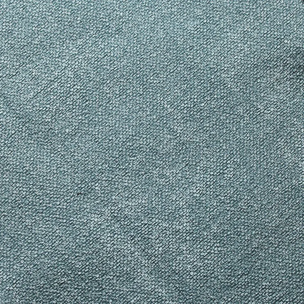 Aurora Shine Linen Olympic.webp