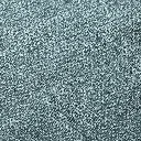 Aurora Shine Linen Olympic.webp