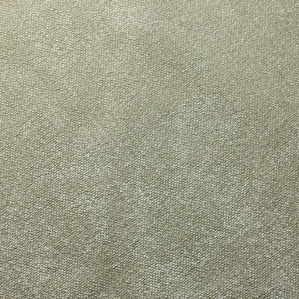 Aurora Shine Linen Sage.webp