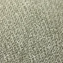 Aurora Shine Linen Sage.webp