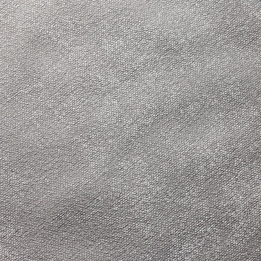 Aurora Shine Linen Light Silver.webp