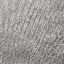 Aurora Shine Linen Light Silver.webp