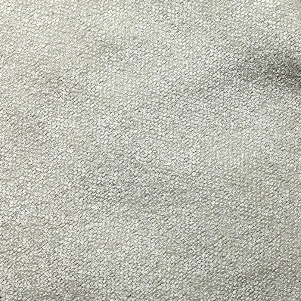 Aurora Shine Linen Off White.webp