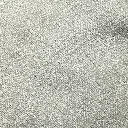 Aurora Shine Linen Off White.webp