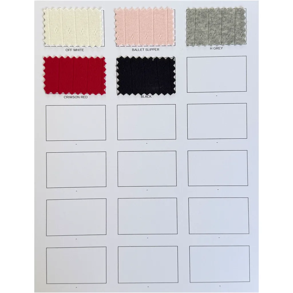 Colorcard-Eyelet-Cotton-Rib.webp