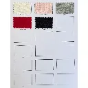 Colorcard-Eyelet-Cotton-Rib.webp
