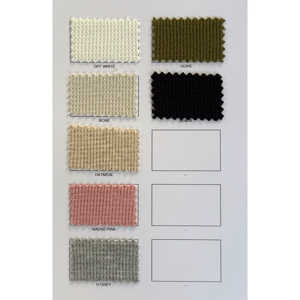Colorcard-Mid-Thermal-Cotton.webp
