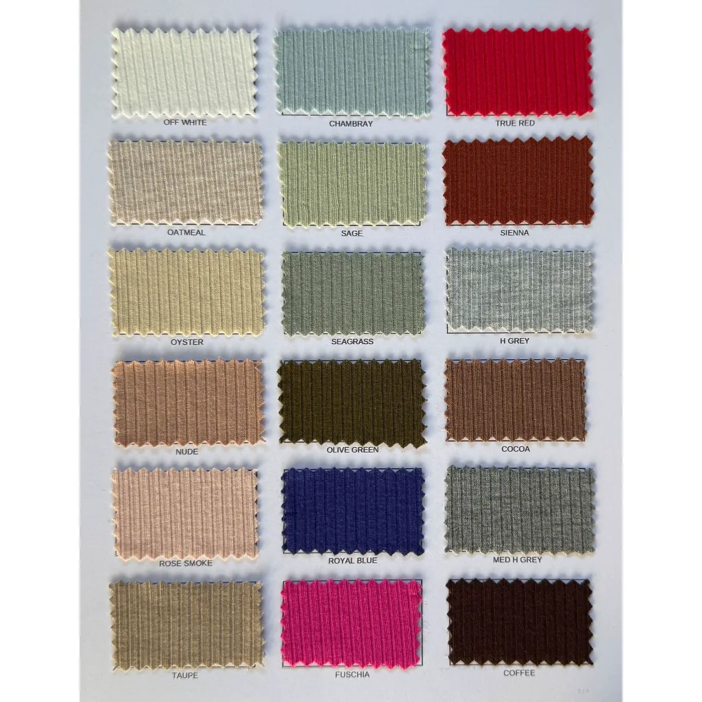 Colorcard-Super-4x2-Rib.webp