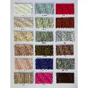 Colorcard-Super-4x2-Rib.webp