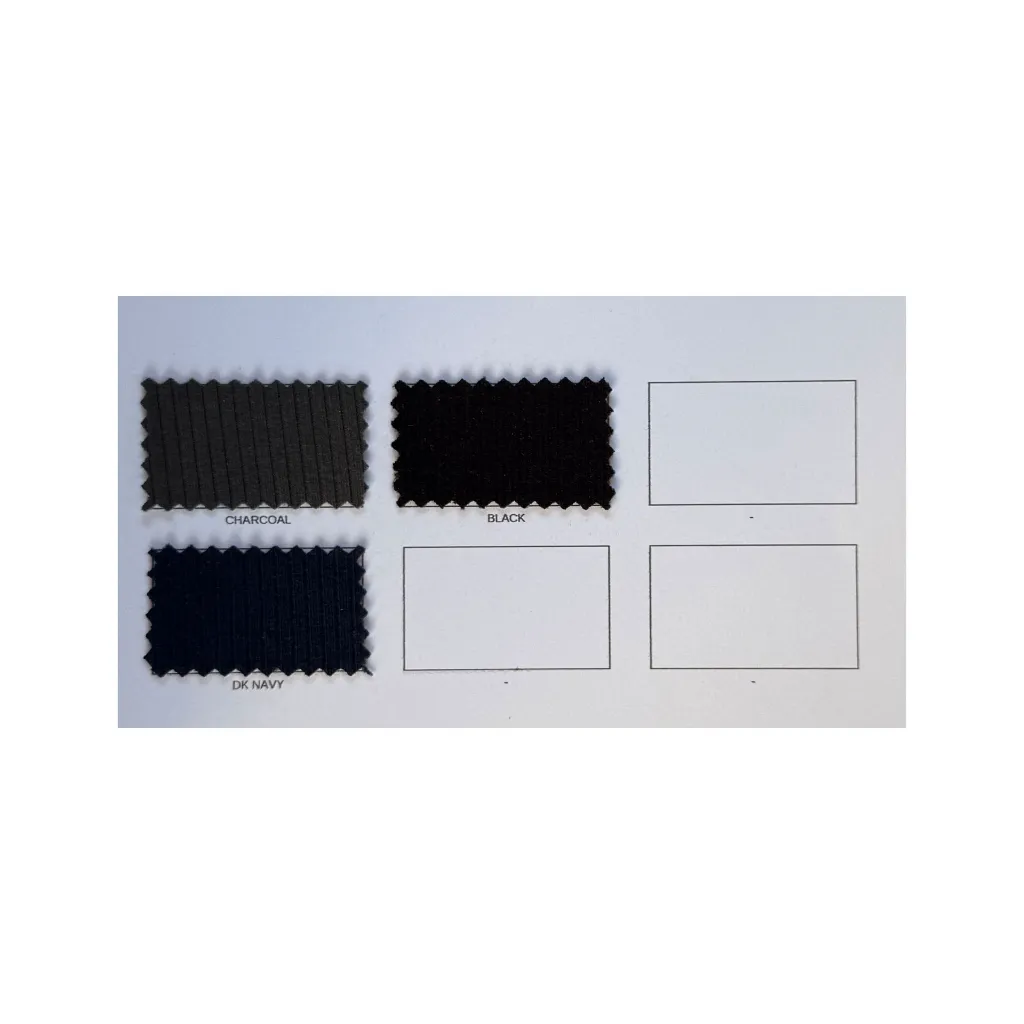 Colorcard-Super-4x2-Rib-2.webp