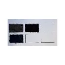 Colorcard-Super-4x2-Rib-2.webp
